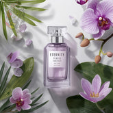 CALVIN KLEIN ETERNITY PURPLE ORCHID (W) TYPE
